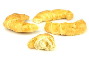 Croissant