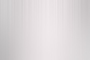 Fototapeta premium Abstract silver studio template design banner background 