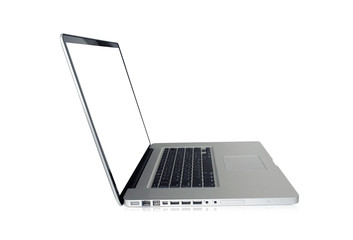 Laptop computer