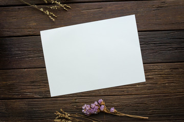 object,concept,copy space