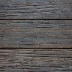 Fototapeta premium background,copy space,abstact