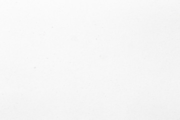 fine paper texture