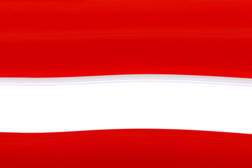 Obraz premium abstract color background.digitally generated image