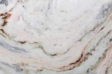 Marble texture background pattern .