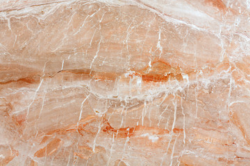 Marble texture background. Floor decorative stone interior stone