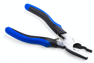Pliers