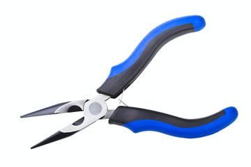 Pliers
