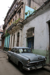 havane