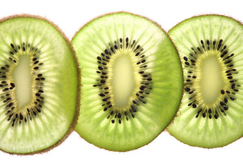 kiwi fruit