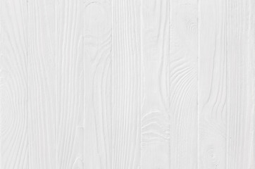 white wood texture background