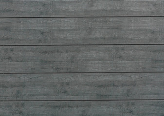 Fototapeta premium Outdoor concrete block 