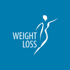 weight loss logo
