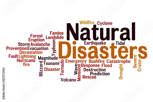 defination of natural disaster in 500 words A natural disaster is a major event caused by the natural processes of the earth including extreme weather examples include floods, hurricanes, tornadoes,. defination of natural disaster in 500 words A natural disaster is a major event caused by the natural processes of the earth including extreme weather examples include floods, hurricanes, tornadoes,.
