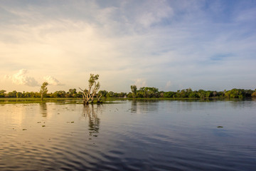 Kakadu National Park, Australia