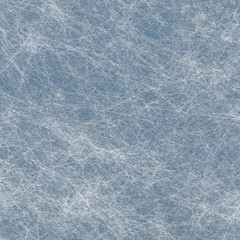 Blue paper background with white pattern