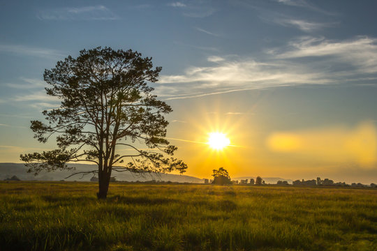 Untergrang Images – Browse 1 Stock Photos, Vectors, and Video | Adobe Stock