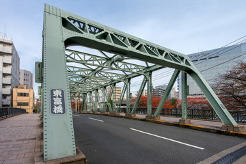 東富橋