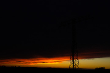 Mecklenburg-vorpommern