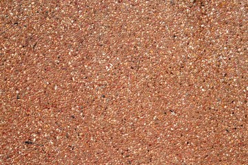 Stone texture,Terrazzo Floor or Sandstone wall pattern and color