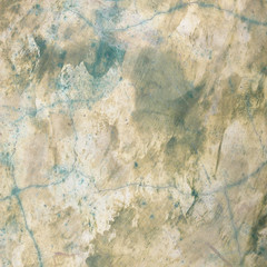 old grungy texture, grey concrete wall