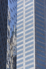 Sydney Abstract Architecture