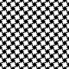 Abstract seamless pattern 1