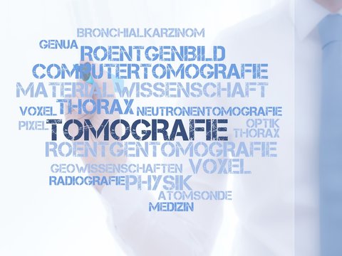 「Tomografie」の写真素材 247件の無料イラスト画像 Adobe Stock