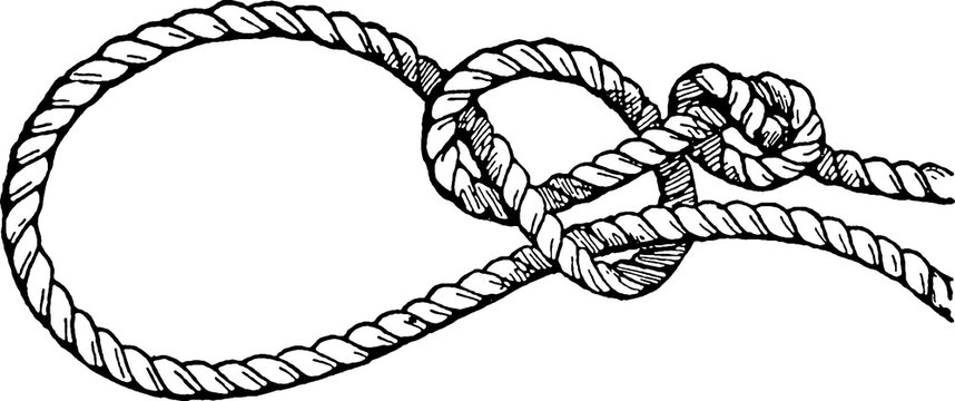 Rope Drawing Images – Browse 361,266 Stock Photos, Vectors, and