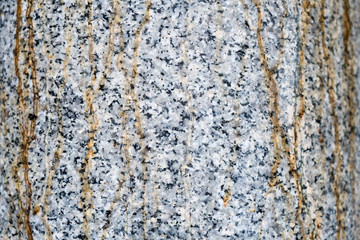 Grunge Marble Wall texture