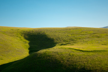 Castelluccio di Norcia