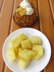 ananas