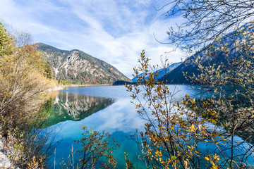 Plansee