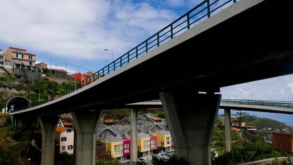Funchal