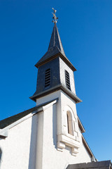 Fototapeta premium Selscheid