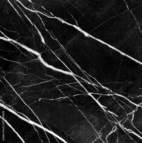 Black Marble Texture Background High Resolution Poster Posters Mg1408
