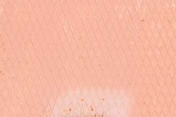 metal texture background