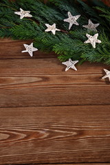 Dekoracja Świąteczna