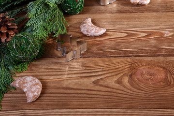 Dekoracja Świąteczna