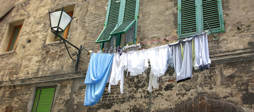 Linges Bilder Durchsuchen 177 Archivfotos, und Videos