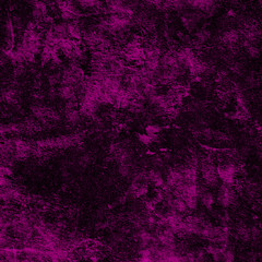Abstract Pink Background