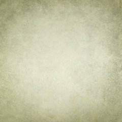 brown background texture