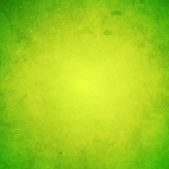 abstract vector grunge background