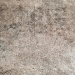 Fototapeta premium brown background