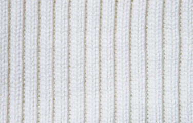 knitted fabric texture