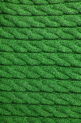 knitted fabric texture