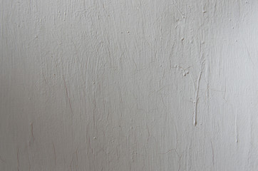 painted wall texture background
