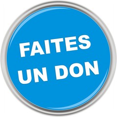 bouton faites un don