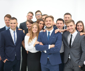 Teamwork Togetherness Unity Variation Support Concept