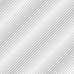 neutral background with oblique waves and stripes