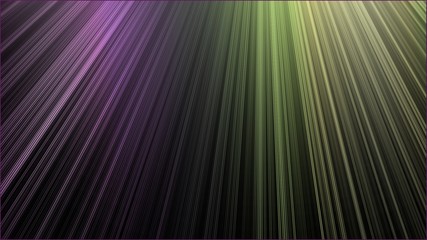 Abstrakcja -grafika © Jozef